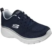 SKECHERS Fashion Fit 2.0 Lenkkarit