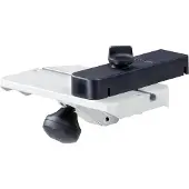 Festool Kulmatuki AB-KS