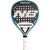 Enebe Aerox 7.1 V2 Padelmaila