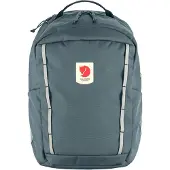 Fjällräven skule kids