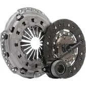 SACHS Kytkinpaketti 3000 990 589