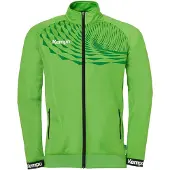 Kempa Wave 26 Poly Verryttelytakki