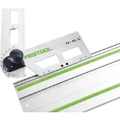 Festool Astekulmaohjain FS-KS