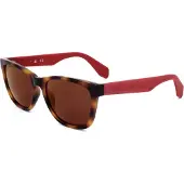 Adidas Originals ADIDAS AURINKOLASIT MOD. () - OR0044