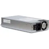 Inter-Tech ASPOWER U1A-C20500-D 500W -virtalähde, 80 Plus Silver