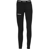 Kempa Training Leggingsit