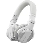 Pioneer Bluetooth-kuulokkeet - Langattomat - DJ - HDJ-CUE1BT