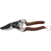 Felco Elite pruning shears #8