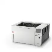 Kodak Scanner S2085f A4 Dokumentenscanner inkl. Flachbett (8001703)