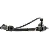 MAGNETI MARELLI ABS-anturi 172100059010