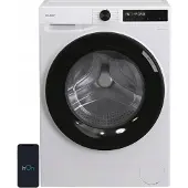 Candy ProWash 500 9kg