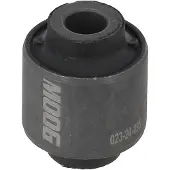 Moog Tukivarren hela MD-SB-18773