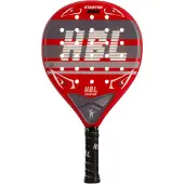 Hbl Starter Padelmaila