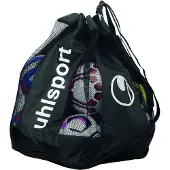 Uhlsport Logo Pallotasku