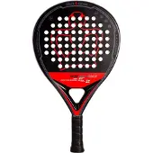 Black Crown Win Ultralight Padelmaila