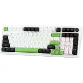 Redragon K686WBG-RGB-MAX Eisa Max
