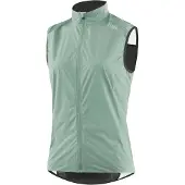 Loeffler Cf Wpm Pocket Weste
