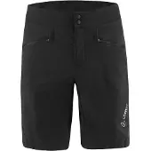 Loeffler Swida-g Csl Kurze Hose