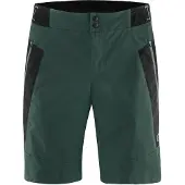 Loeffler Voyage-e Csl Kurze Hose
