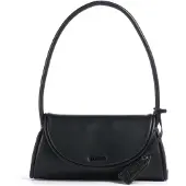 HUGO Jodi_Shoulder Bag - Black - ONE SIZE