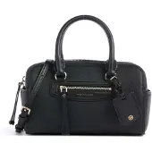 Michael Kors Jet Set Travel XS - Käsilaukku musta