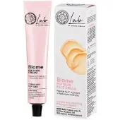 Natura Siberica Lab Biome Peptides Face Cream 50ml