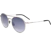 Italia Independent I-I AXEL 0306S väri koodi 075.000 Koko: 52 mm