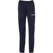 Kempa Emotion 2.0 Housut