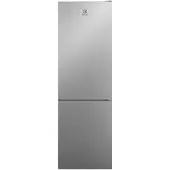 Electrolux 600-sarjan NNP6ME32U -jääkaappipakastin