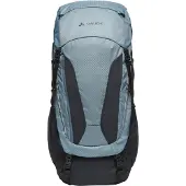 Vaude Avox-85l Reppu