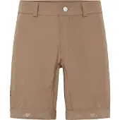 Vaude Cyclist Shortsit