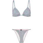 Protest Chip Triangle Bikini