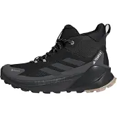 Adidas Terrex Trailmaker 2.0 Mid Gore-tex Vaelluskengät