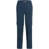 Vaude Bike Yaras Zo Housut