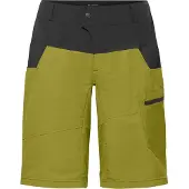 Vaude Bike Qimsa Ii Shortsit