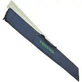 Festool Kassi FS-BAG