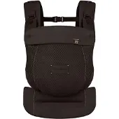 Cybex AMYA kantoreppu Chocolate Brown / brown