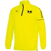 Mizuno Team Sendai Collegepaita