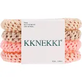 Kknekki Bundle 63