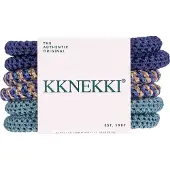 Kknekki Slim Bundle 1