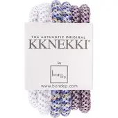 Kknekki Slim Bundle 6
