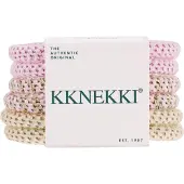 Kknekki Slim Bundle 15