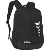 Erima Six Wings Reppu
