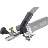 Festool Pöytäjyrsin FT-MFK 700/1,5