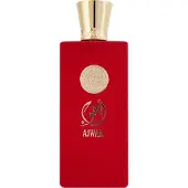 Nusuk Ajwaa Concentrated EDP 100ml
