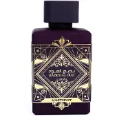 Lattafa Badee Al Oud Amethyst Eau de Parfum 100 ml