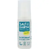 Salt of the Earth Deospray