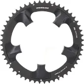 Stronglight Ct2 Ultegra 130 Bcd Kettenblatt