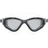Cressi Triathlon uimalasit Planet
