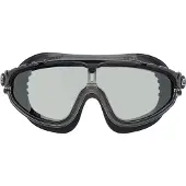 Cressi Skylight Mirror Uimalasit